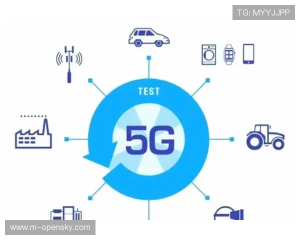 5G+AI协同优化内容采集 提升画面质量与稳定性