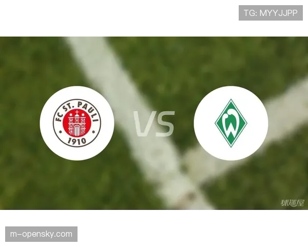 半场结束,云达不莱梅0-2落后于斯图加特,翁达夫梅开二度 半场结束,云达不莱梅0-2落后于斯图加特,翁达夫梅开二度