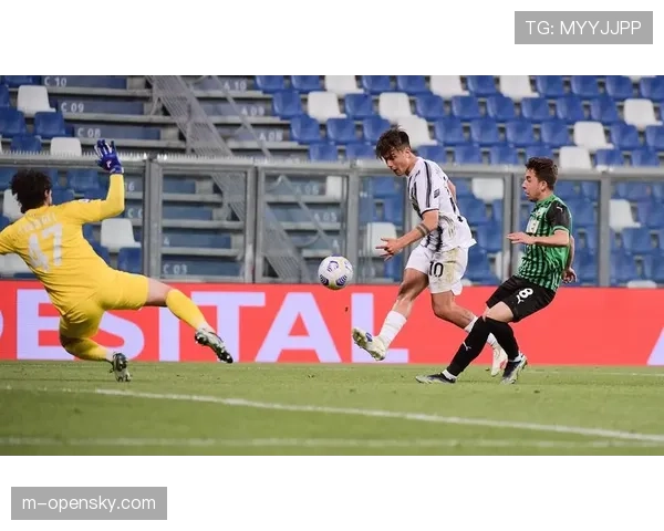 意甲联盟与大学合作开设数据科学课程，培养足球效率分析专才