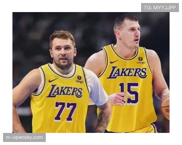 2025-26赛季MVP最终争夺前瞻：约基奇、文班亚马、东契奇数据全面对比