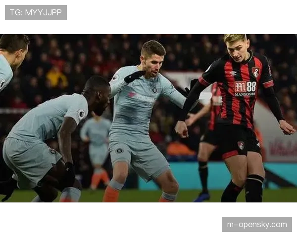 15轮不胜的困境：比萨攻防崩盘，主力门将森佩尔伤缺雪上加霜