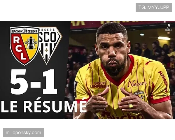 托万和爱德华加盟朗斯，970万欧元超值引援改变争冠格局