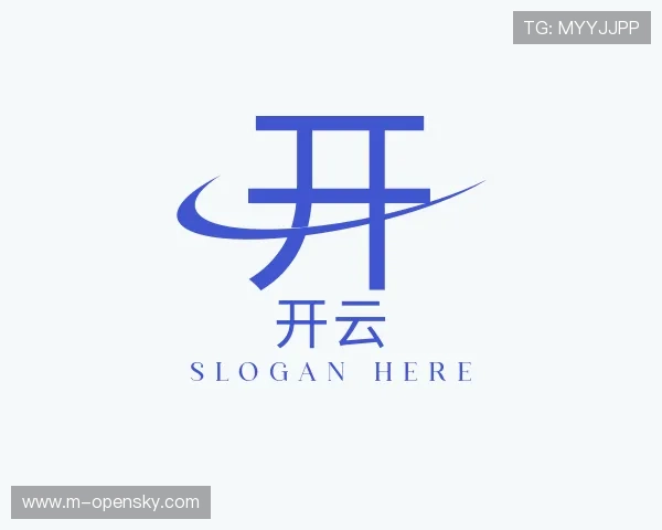 关于开云