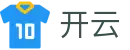 开云首页 - 开云移动端网站 -登录入口
