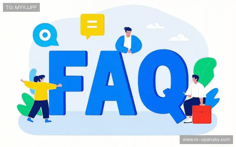 赛事观看指南站